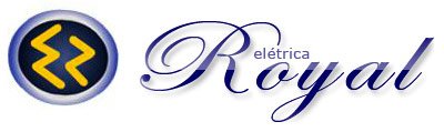Elétrica Royal