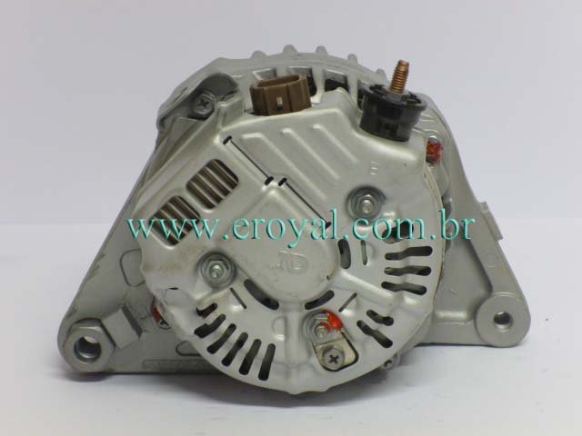 Генератор denso 27060 21080