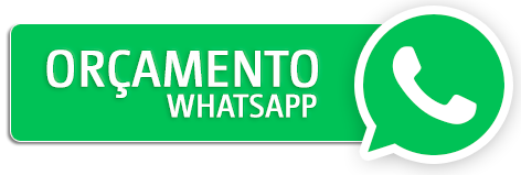 Atendimento WhatsApp Elétrica Royal Atendimento WhatsApp Elétrica Royal